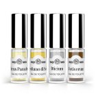 Natural EDT MINI 5ml by Kvapų namai