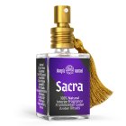 Natural Interior Fragrance SACRA