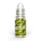 MELON DELIGHT Lip Oil