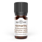 Rosemary extract (antioxidant)