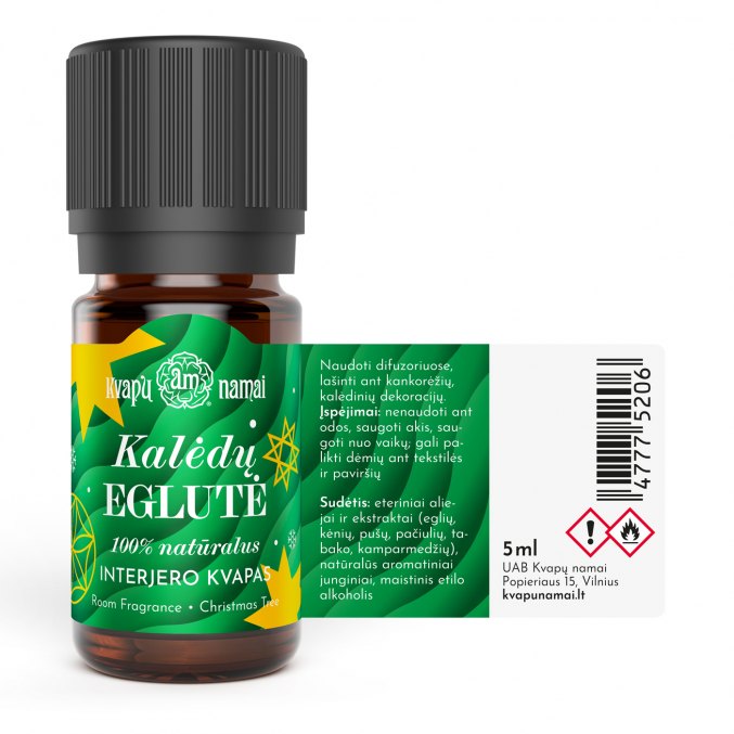 Kaledu-EGLUTE-5ml-su-etikete-47775206