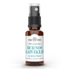 Herbal Breath Freshener 20ml