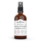 Rose Geranium Hydrolat