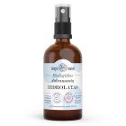 Roman Chamomile Hydrolat Organic