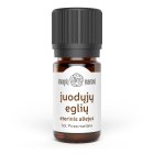 Black Spruce Essential Oil, Picea mariana
