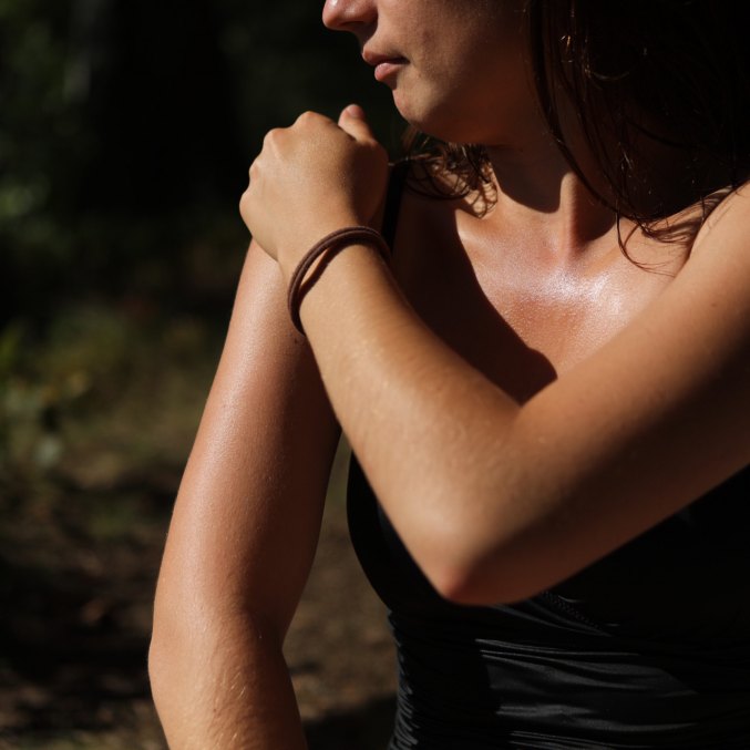 Ekologiškas purškiamas kremas nuo saulės SPF50 BemaBio