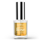 SUGAR ROSE edc by Kvapų namai