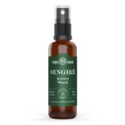 Kvapas namams SENGIRĖ 50ml botaninis purškalas
