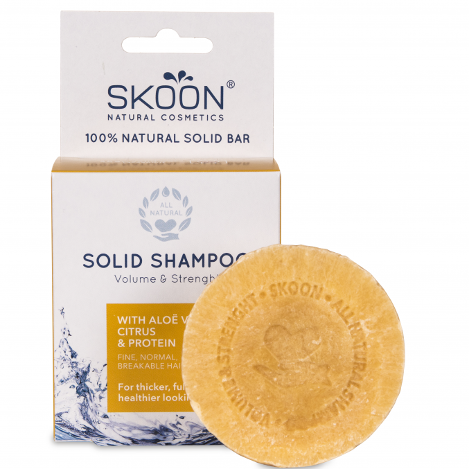 Skoon_front_Shampoo-V_S_Box+soap_6953