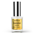 JASMINE AURA edc by Kvapų namai