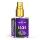 Natural Interior Fragrance SACRA