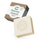 Soap with Neem Oil NEEMAY 