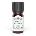 DREAM CATCHER aromatherapeutic Essential oil blend