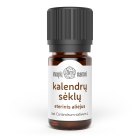 Coriander Seed Essential Oil 