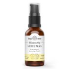 Natural HELICHRYSUM IMMORTELLE SERUM