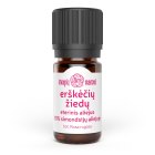 Chinese, Japanese Rose essential oil