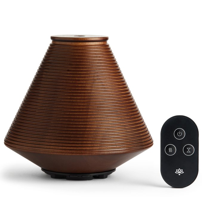 NEGARA Essential Oil…
