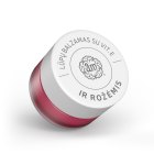 Lip balm ROSE with vit.E