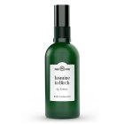 Fragrance Mist JASMINE IN BIRCH