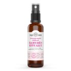 Body &amp; Linen Mist for a Serenity Ritual ROSE &amp; BEACH ROSE
