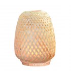 OLAKI aroma diffuser ultrasonic