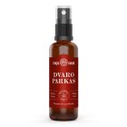 Natūralus kvapas namams DVARO PARKAS