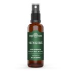 ANCIENT WOODS 50ml natural ambience spray