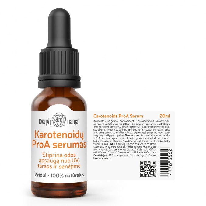 Karotenoidu-serumas_20ml-su-etikete-47763562