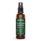 Kvapas namams PAJŪRIO KOPOS botaninis purškalas