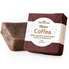 Soap with coffee COFFEA 