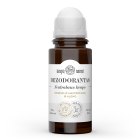 Natural deodorant NEUTRAL SCENT