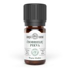 THYME MEADOW essential oils blend