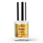 ROSE AURA edc by Kvapų namai