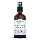 True Lavender Hydrolat (Lithuanian) GIFT