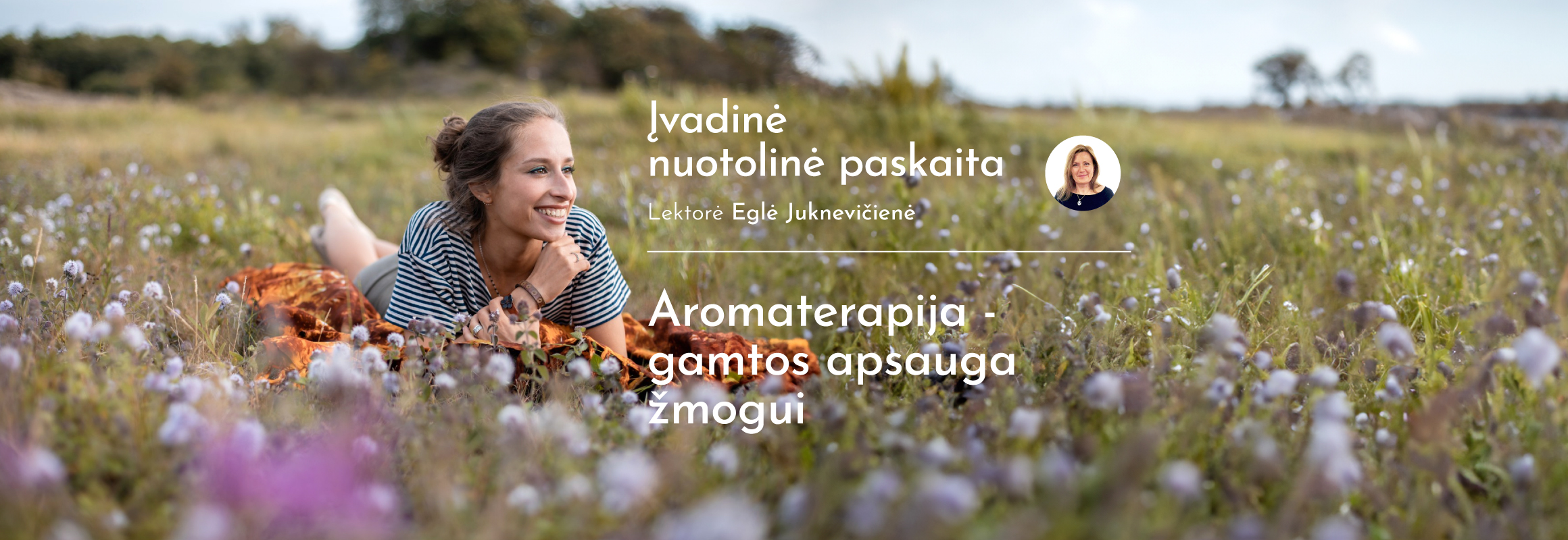 Aromaterapija_įvadas